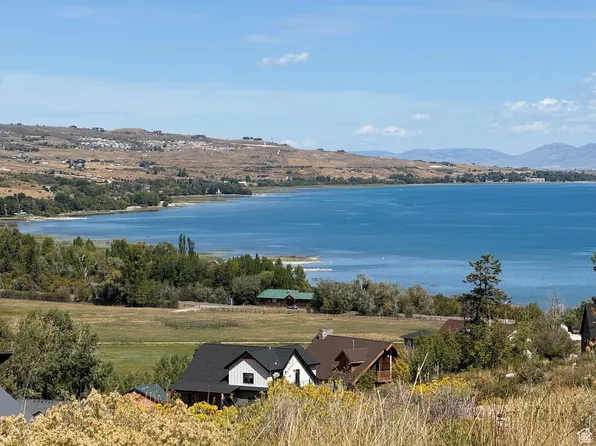 1481 N Broad Hollow Rd, Garden City, UT 84028