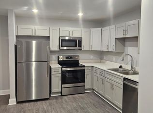 4157 Indian Head Hwy #2C, Indian Head, MD