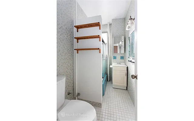 Sold by Douglas Elliman | media 12