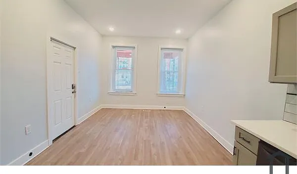4131 W Girard Ave #1 — Photo 8