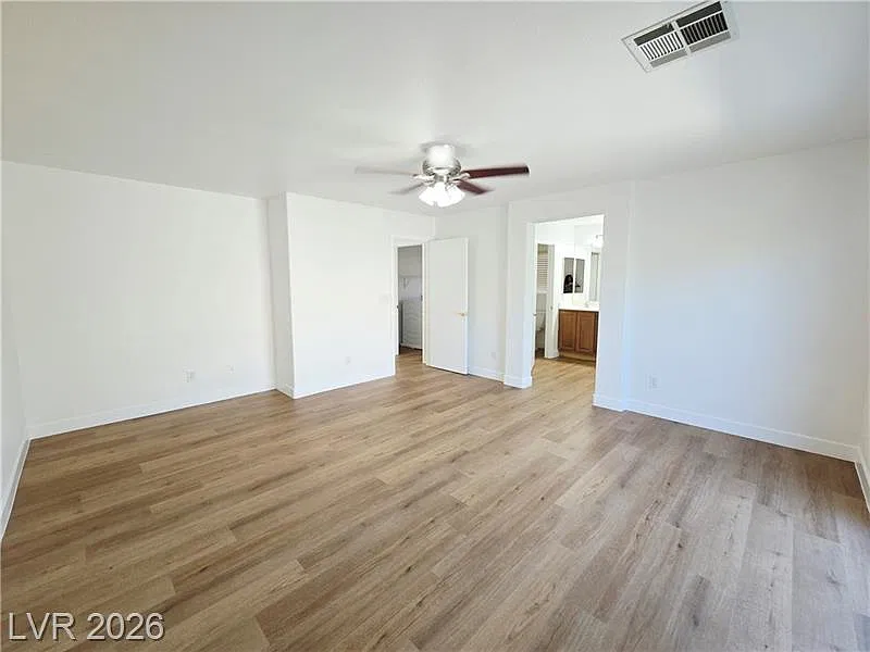 3 bed, 2530 sqft, $2,595 — Photo 3