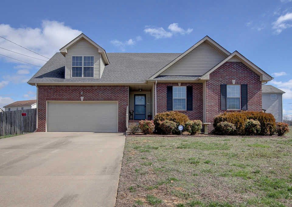 1st image of 3391 Endsworth Dr