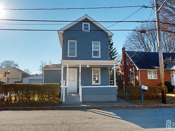 2nd image of 153 Knapp Ave