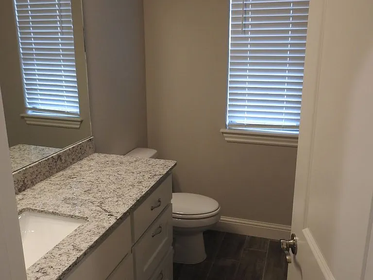 980 Ashmore Landing Loop — Photo 4