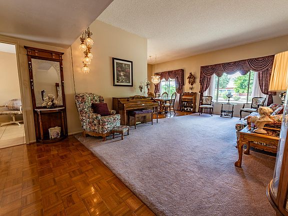 4th image of 14008 N Cameo Dr #399