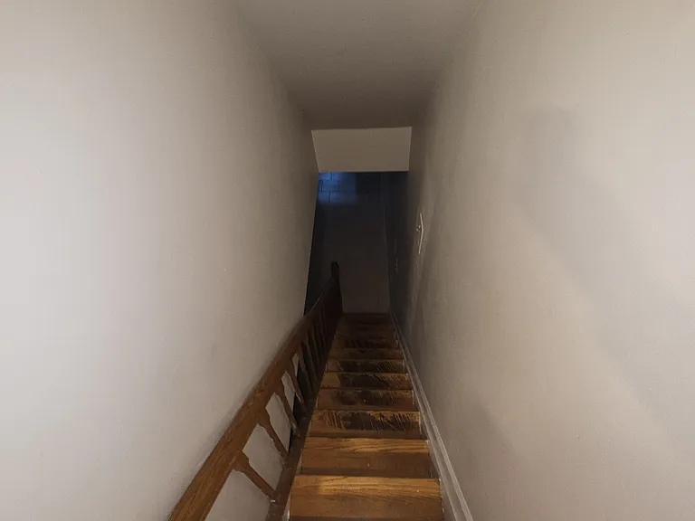 181 Erie Street — Photo 8