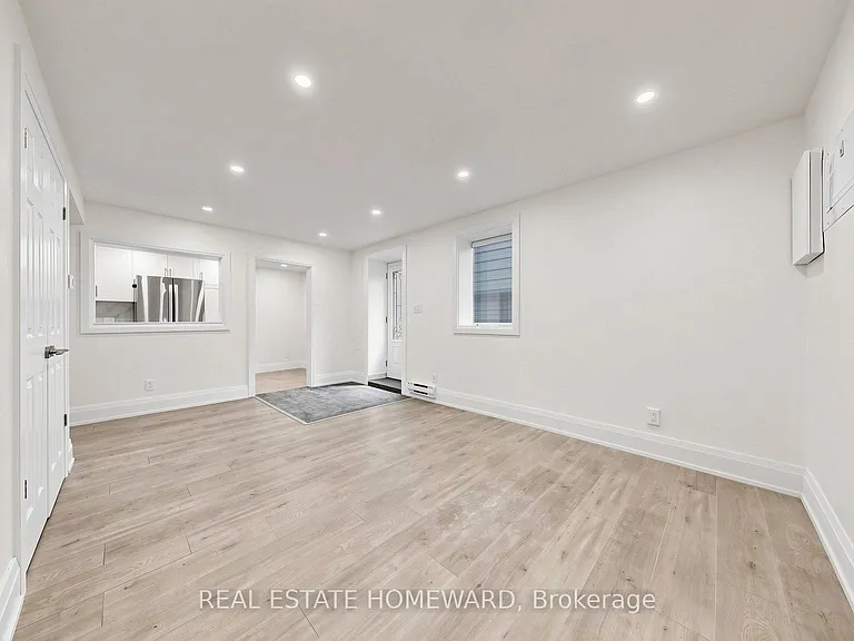 124 Kendal Ave #BASEMENT — Photo 5