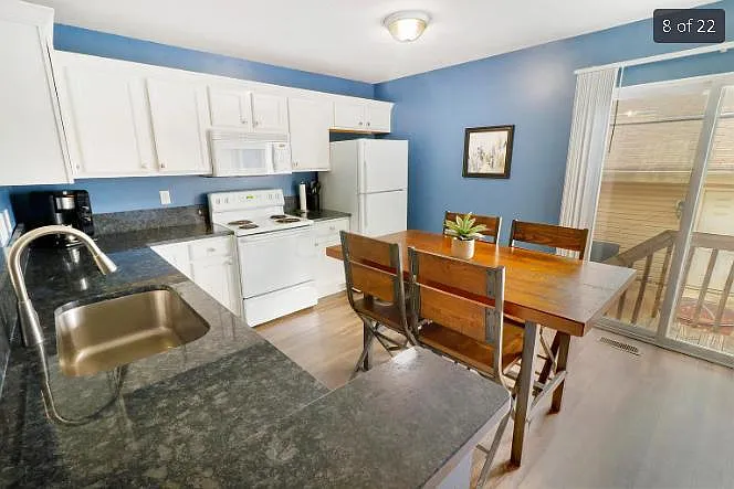8288 Linton Blvd #8288 — Photo 5