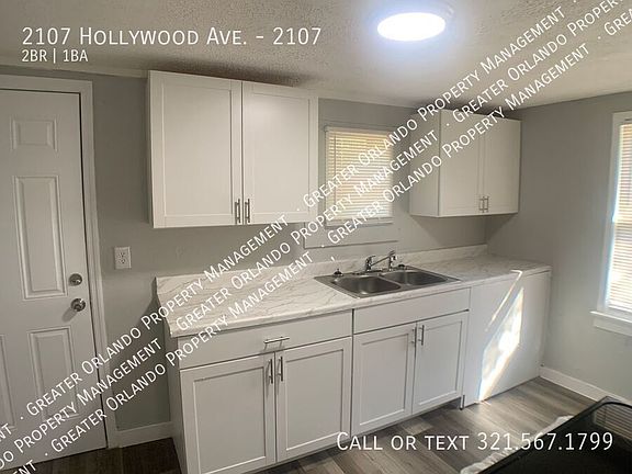 4th image of 2107 Hollywood Ave #2107