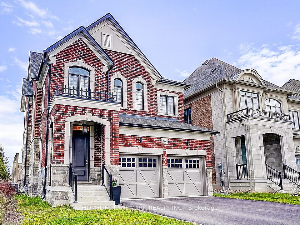1st image of 56 Botelho Cir