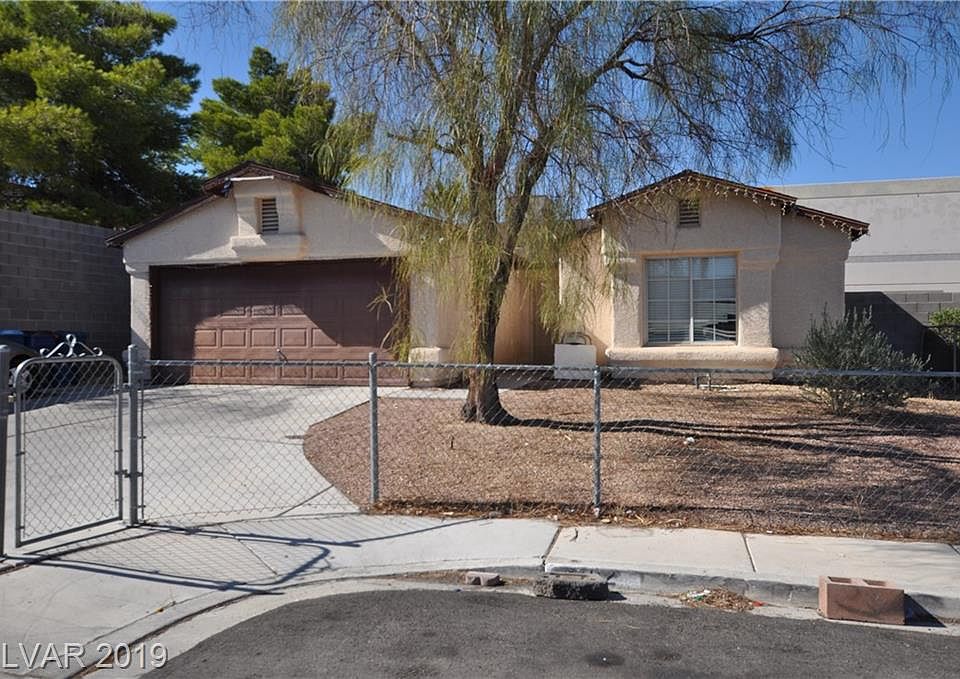1st image of 3702 Royal Fern Cir