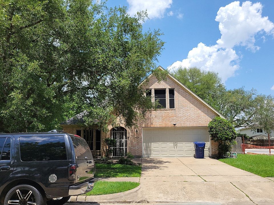 1st image of 706 Shiremeadow Dr