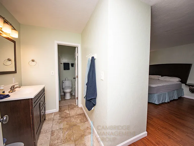 2954 Mission Blvd — Photo 5