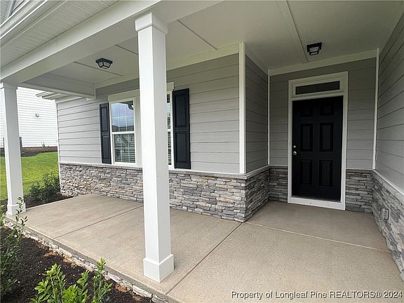 2nd image of 4252 Dock View Ct