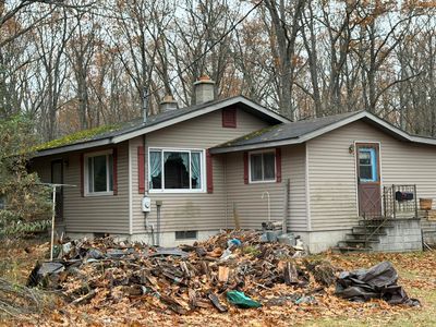12180 Indian Reserve Rd, Hubbard Lake, MI, 49747