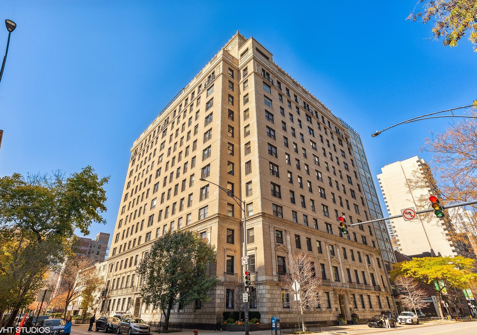 3100 N Sheridan Rd APT 7C, Chicago, IL 60657 | MLS #11678717 | Zillow