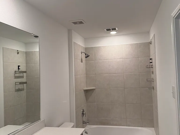 348 Dry Canyon Way — Photo 15