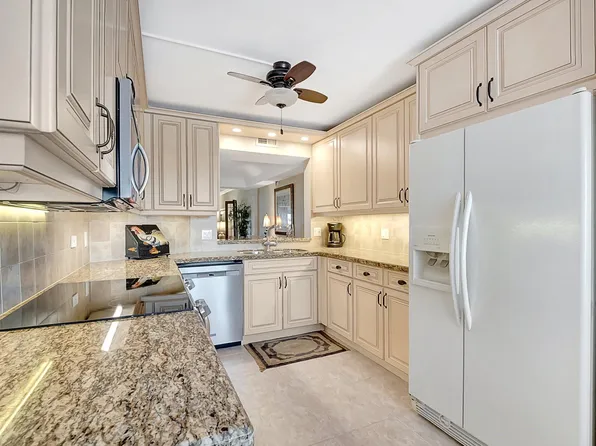 9165 SW 14th Street #1501, Boca Raton, FL 33428
