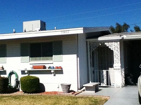 2nd image of 10402 W Clair Dr