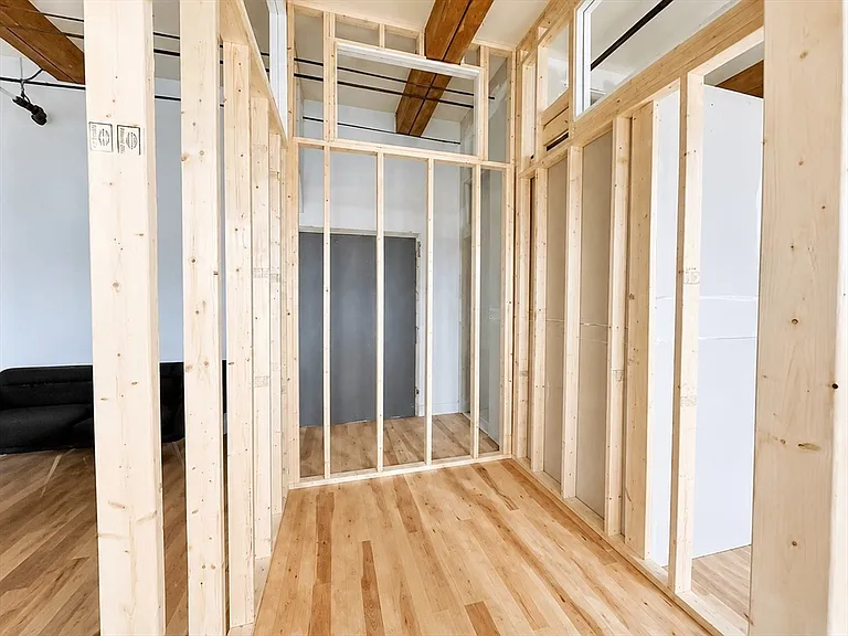 491 Dutton St #209 — Photo 6
