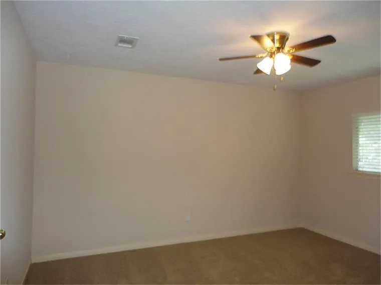 231 Needleleaf Ln — Photo 19