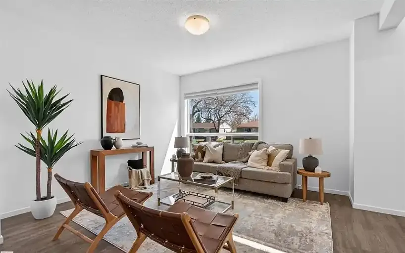 3 bed, 1.5 bath, 1416 sqft, $2,450 — Photo 4
