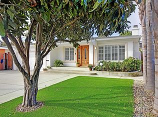 809 Gridley St, San Jose, CA 95127