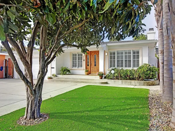 809 Gridley St, San Jose, CA 95127