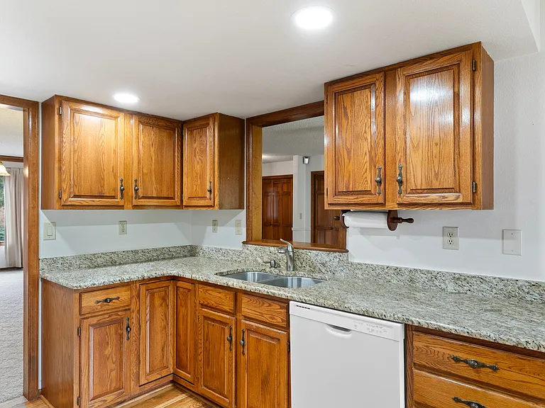 405 Union Pl — Photo 34