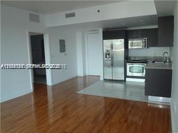 951 Brickell Ave APT 609