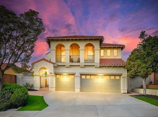 11681 Cypress Canyon Rd, San Diego, CA 92131