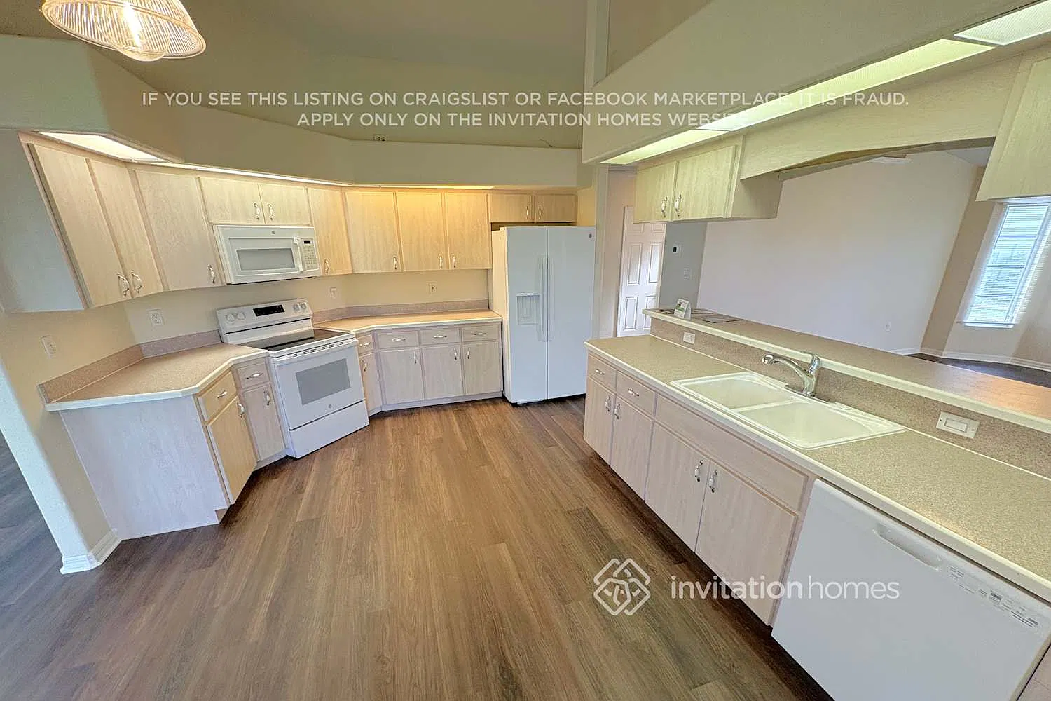 1124 Fergus Ln Punta Gorda, FL 33983 — Photo 4