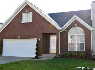 7007 Ridge Farm Ct, Louisville, KY 40291