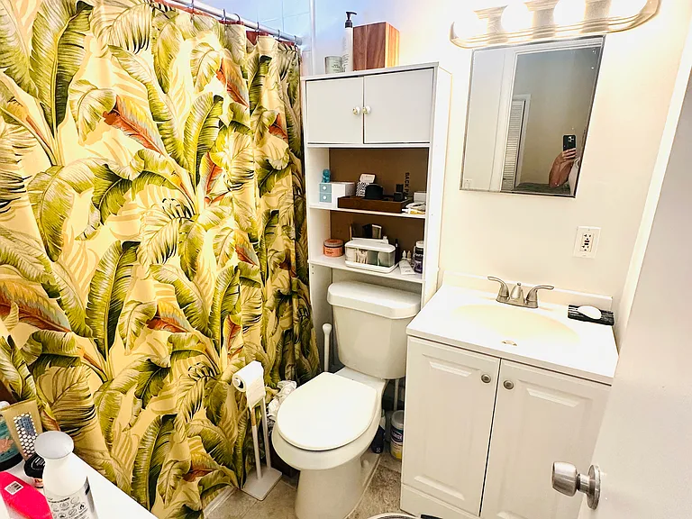 3071 SW 27th Ave #15 — Photo 22