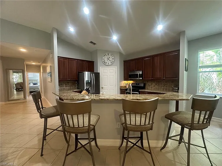 2004 Tarpon Bay Dr N #201 — Photo 12