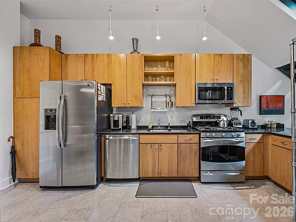 4th image of 60 N Market St #107