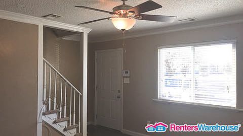 2nd image of 1273 Green Cedar Lane