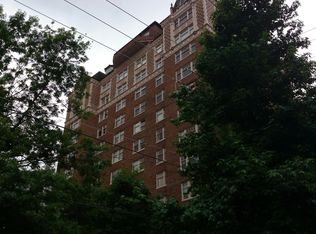 1017 Minor Ave APT 102, Seattle, WA 98104