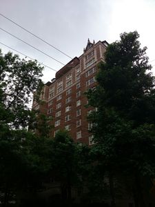 1017 Minor Ave APT 604, Seattle, WA, 98104