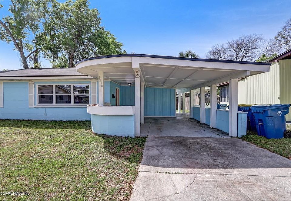 1st image of 1318 Hollyhock Cir W