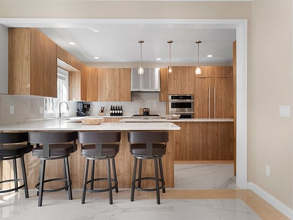 5th image of (Undisclosed Address)