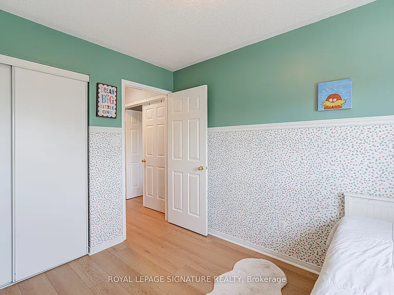 25 Beadle Dr — Photo 26