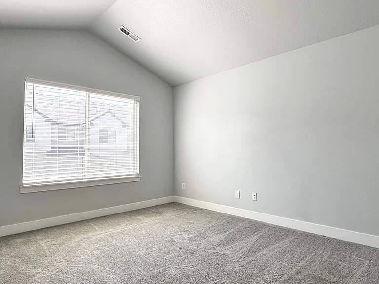 13959 S Silver Peak Ln — Photo 20