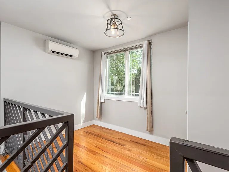 519 Herkimer St #1F — Photo 8