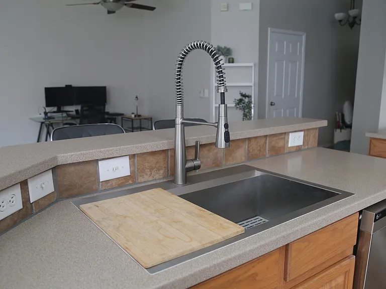 4613 Keith Dr — Photo 21