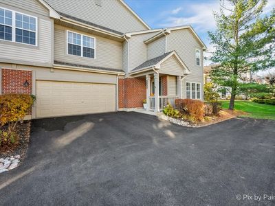 2232 Vanderbilt Dr, Geneva, IL, 60134