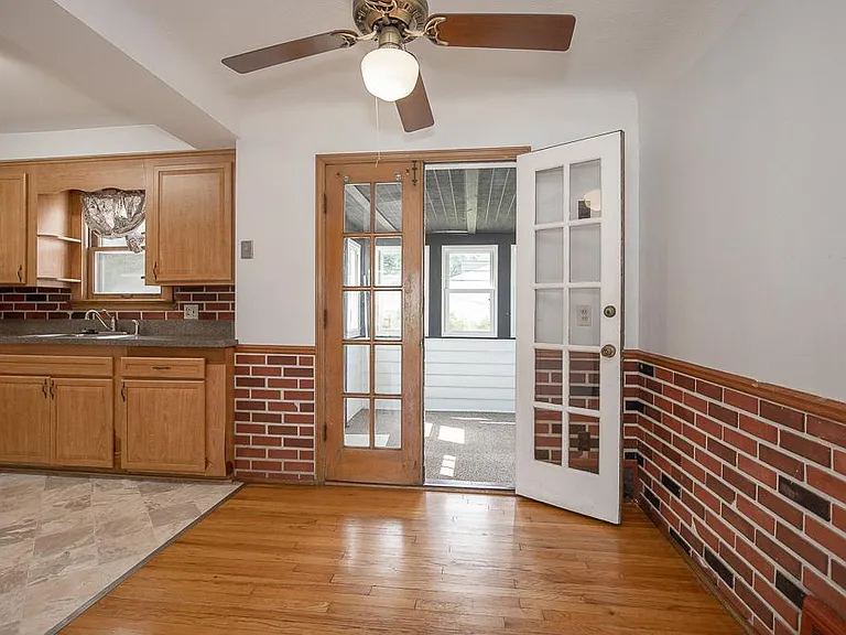 3832 Wallingford Rd — Photo 20