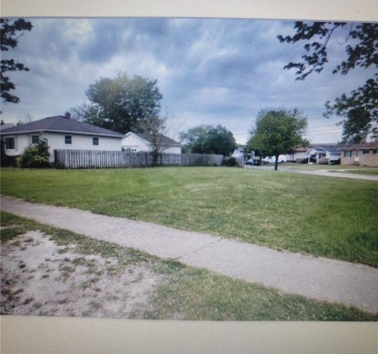 1st image of 5736 Robert Dr