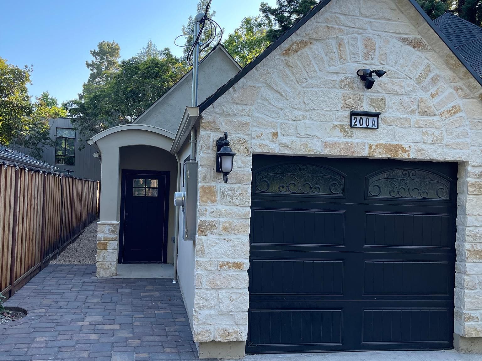 200 San Mateo Dr A, Menlo Park, CA 94025 Zillow