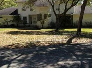 715 86th Street Ct NW, Bradenton, FL 34209